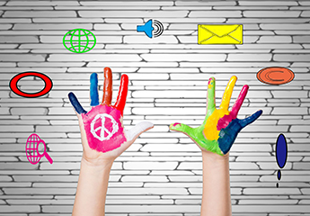 反光漆的特性及應(yīng)用范圍有哪些？