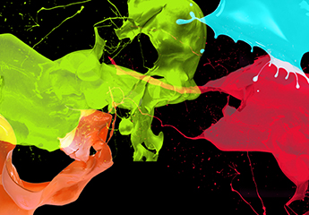 水性玻璃漆和油性玻璃漆的區別?