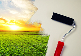 特種油漆廠家告訴您特種油漆耐黃變性檢測方法？