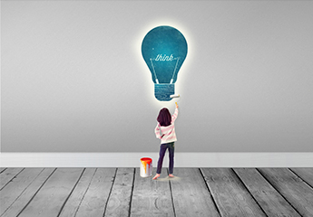 油漆出現桔皮現象怎么辦？