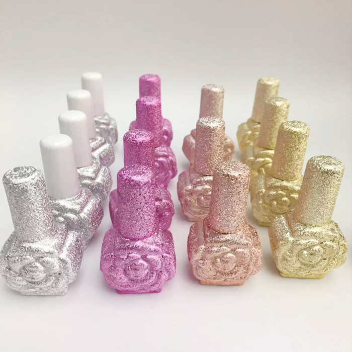 景馳特種油漆﹣廣州工藝制品廠客戶案例