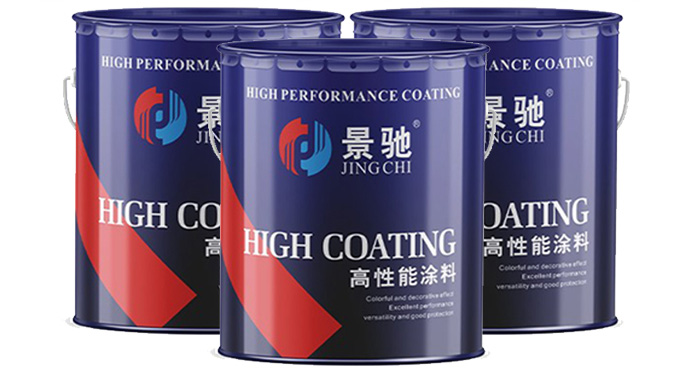 景馳古銅拉絲油漆的運用場所有哪些？