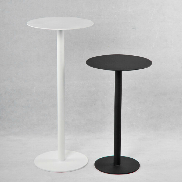 金屬磨砂漆就選景馳_行業領導者!